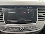 Opel Crossland X 1.2 Turbo 130pk Innovation | Automaat | Camera | Sensoren Voor + Achter | Keyless | Cruise Control | CarPlay | Lane Assist | Blind Spot Monitoring |
