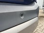 Opel Crossland X 1.2 Turbo 130pk Innovation | Automaat | Camera | Sensoren Voor + Achter | Keyless | Cruise Control | CarPlay | Lane Assist | Blind Spot Monitoring |