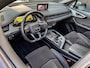 Audi Q7 3.0 TDI 272PK Quattro Pro Line + 7 persoons | PANO | BOSE | TREKHAAK | LUCHTVERING | HEAD-UP | LUCHTVERING |