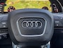 Audi Q7 3.0 TDI 272PK Quattro Pro Line + 7 persoons | PANO | BOSE | TREKHAAK | LUCHTVERING | HEAD-UP | LUCHTVERING |