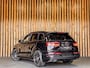 Audi Q7 3.0 TDI 272PK Quattro Pro Line + 7 persoons | PANO | BOSE | TREKHAAK | LUCHTVERING | HEAD-UP | LUCHTVERING |