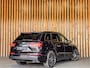 Audi Q7 3.0 TDI 272PK Quattro Pro Line + 7 persoons | PANO | BOSE | TREKHAAK | LUCHTVERING | HEAD-UP | LUCHTVERING |