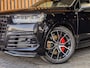 Audi Q7 3.0 TDI 272PK Quattro Pro Line + 7 persoons | PANO | BOSE | TREKHAAK | LUCHTVERING | HEAD-UP | LUCHTVERING |