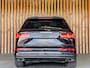 Audi Q7 3.0 TDI 272PK Quattro Pro Line + 7 persoons | PANO | BOSE | TREKHAAK | LUCHTVERING | HEAD-UP | LUCHTVERING |