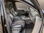 Audi Q7 3.0 TDI 272PK Quattro Pro Line + 7 persoons | PANO | BOSE | TREKHAAK | LUCHTVERING | HEAD-UP | LUCHTVERING |