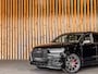Audi Q7 3.0 TDI 272PK Quattro Pro Line + 7 persoons | PANO | BOSE | TREKHAAK | LUCHTVERING | HEAD-UP | LUCHTVERING |
