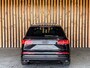 Audi Q7 3.0 TDI 272PK Quattro Pro Line + 7 persoons | PANO | BOSE | TREKHAAK | LUCHTVERING | HEAD-UP | LUCHTVERING |