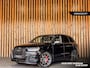 Audi Q7 3.0 TDI 272PK Quattro Pro Line + 7 persoons | PANO | BOSE | TREKHAAK | LUCHTVERING | HEAD-UP | LUCHTVERING |