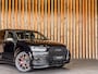 Audi Q7 3.0 TDI 272PK Quattro Pro Line + 7 persoons | PANO | BOSE | TREKHAAK | LUCHTVERING | HEAD-UP | LUCHTVERING |