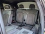 Audi Q7 3.0 TDI 272PK Quattro Pro Line + 7 persoons | PANO | BOSE | TREKHAAK | LUCHTVERING | HEAD-UP | LUCHTVERING |