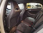 Mercedes-Benz GLA 180 Business Solution AMG style - Navi - 19" LM AMG Velgen - Achteruitrijcamera - Leder