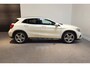 Mercedes-Benz GLA 180 Business Solution AMG style - Navi - 19" LM AMG Velgen - Achteruitrijcamera - Leder