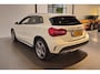 Mercedes-Benz GLA 180 Business Solution AMG style - Navi - 19" LM AMG Velgen - Achteruitrijcamera - Leder