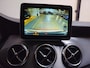 Mercedes-Benz GLA 180 Business Solution AMG style - Navi - 19" LM AMG Velgen - Achteruitrijcamera - Leder