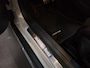 Mercedes-Benz GLA 180 Business Solution AMG style - Navi - 19" LM AMG Velgen - Achteruitrijcamera - Leder