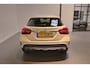 Mercedes-Benz GLA 180 Business Solution AMG style - Navi - 19" LM AMG Velgen - Achteruitrijcamera - Leder