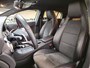 Mercedes-Benz GLA 180 Business Solution AMG style - Navi - 19" LM AMG Velgen - Achteruitrijcamera - Leder