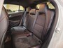 Mercedes-Benz GLA 180 Business Solution AMG style - Navi - 19" LM AMG Velgen - Achteruitrijcamera - Leder