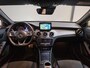 Mercedes-Benz GLA 180 Business Solution AMG style - Navi - 19" LM AMG Velgen - Achteruitrijcamera - Leder
