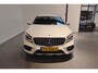Mercedes-Benz GLA 180 Business Solution AMG style - Navi - 19" LM AMG Velgen - Achteruitrijcamera - Leder