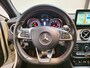 Mercedes-Benz GLA 180 Business Solution AMG style - Navi - 19" LM AMG Velgen - Achteruitrijcamera - Leder