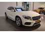 Mercedes-Benz GLA 180 Business Solution AMG style - Navi - 19" LM AMG Velgen - Achteruitrijcamera - Leder