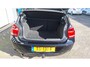 BMW 1-Serie 116i Business/Automaat*Pdc*Cruise*Navigatie*Trekhaak/