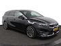 Kia Ceed Sportswagon 1.5 T-GDi GT-Line Apple Carplay/Android Auto - Cruise Control - Dodehoekdetectie - Climate Control - Panorama Dak - Navigatie - Stoel/Stuur Verwarming - Fabrieksgarantie tot 07-2031