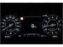 Kia Ceed Sportswagon 1.5 T-GDi GT-Line Apple Carplay/Android Auto - Cruise Control - Dodehoekdetectie - Climate Control - Panorama Dak - Navigatie - Stoel/Stuur Verwarming - Fabrieksgarantie tot 07-2031