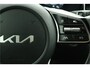 Kia Ceed Sportswagon 1.5 T-GDi GT-Line Apple Carplay/Android Auto - Cruise Control - Dodehoekdetectie - Climate Control - Panorama Dak - Navigatie - Stoel/Stuur Verwarming - Fabrieksgarantie tot 07-2031