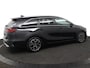 Kia Ceed Sportswagon 1.5 T-GDi GT-Line Apple Carplay/Android Auto - Cruise Control - Dodehoekdetectie - Climate Control - Panorama Dak - Navigatie - Stoel/Stuur Verwarming - Fabrieksgarantie tot 07-2031
