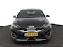 Kia Ceed Sportswagon 1.5 T-GDi GT-Line Apple Carplay/Android Auto - Cruise Control - Dodehoekdetectie - Climate Control - Panorama Dak - Navigatie - Stoel/Stuur Verwarming - Fabrieksgarantie tot 07-2031