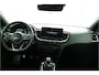 Kia Ceed Sportswagon 1.5 T-GDi GT-Line Apple Carplay/Android Auto - Cruise Control - Dodehoekdetectie - Climate Control - Panorama Dak - Navigatie - Stoel/Stuur Verwarming - Fabrieksgarantie tot 07-2031