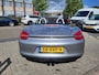 Porsche Boxster 2.7 PDK | UNIEKE KLEURCOMBINATIE | ORIGINEEL NEDERLANDS GELEVERD | Bose sound, sport+ pakket en lederpakket!