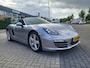 Porsche Boxster 2.7 PDK | UNIEKE KLEURCOMBINATIE | ORIGINEEL NEDERLANDS GELEVERD | Bose sound, sport+ pakket en lederpakket!
