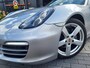 Porsche Boxster 2.7 PDK | UNIEKE KLEURCOMBINATIE | ORIGINEEL NEDERLANDS GELEVERD | Bose sound, sport+ pakket en lederpakket!