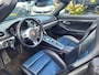 Porsche Boxster 2.7 PDK | UNIEKE KLEURCOMBINATIE | ORIGINEEL NEDERLANDS GELEVERD | Bose sound, sport+ pakket en lederpakket!