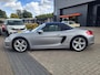 Porsche Boxster 2.7 PDK | UNIEKE KLEURCOMBINATIE | ORIGINEEL NEDERLANDS GELEVERD | Bose sound, sport+ pakket en lederpakket!
