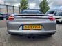 Porsche Boxster 2.7 PDK | UNIEKE KLEURCOMBINATIE | ORIGINEEL NEDERLANDS GELEVERD | Bose sound, sport+ pakket en lederpakket!