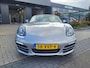 Porsche Boxster 2.7 PDK | UNIEKE KLEURCOMBINATIE | ORIGINEEL NEDERLANDS GELEVERD | Bose sound, sport+ pakket en lederpakket!