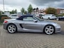 Porsche Boxster 2.7 PDK | UNIEKE KLEURCOMBINATIE | ORIGINEEL NEDERLANDS GELEVERD | Bose sound, sport+ pakket en lederpakket!