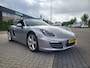 Porsche Boxster 2.7 PDK | UNIEKE KLEURCOMBINATIE | ORIGINEEL NEDERLANDS GELEVERD | Bose sound, sport+ pakket en lederpakket!