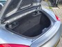 Porsche Boxster 2.7 PDK | UNIEKE KLEURCOMBINATIE | ORIGINEEL NEDERLANDS GELEVERD | Bose sound, sport+ pakket en lederpakket!