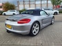 Porsche Boxster 2.7 PDK | UNIEKE KLEURCOMBINATIE | ORIGINEEL NEDERLANDS GELEVERD | Bose sound, sport+ pakket en lederpakket!