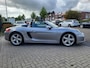 Porsche Boxster 2.7 PDK | UNIEKE KLEURCOMBINATIE | ORIGINEEL NEDERLANDS GELEVERD | Bose sound, sport+ pakket en lederpakket!