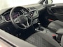 Volkswagen Tiguan 1.5 TSI 150pk DSG R-Line Business+ Black Style Trekhaak Camera Head-Up Keyless Virtual Cockpit Navigatie Panoramadak