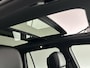 Volkswagen Tiguan 1.5 TSI 150pk DSG R-Line Business+ Black Style Trekhaak Camera Head-Up Keyless Virtual Cockpit Navigatie Panoramadak