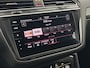 Volkswagen Tiguan 1.5 TSI 150pk DSG R-Line Business+ Black Style Trekhaak Camera Head-Up Keyless Virtual Cockpit Navigatie Panoramadak