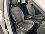 Volkswagen Tiguan 1.5 TSI 150pk DSG R-Line Business+ Black Style Trekhaak Camera Head-Up Keyless Virtual Cockpit Navigatie Panoramadak