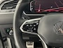 Volkswagen Tiguan 1.5 TSI 150pk DSG R-Line Business+ Black Style Trekhaak Camera Head-Up Keyless Virtual Cockpit Navigatie Panoramadak